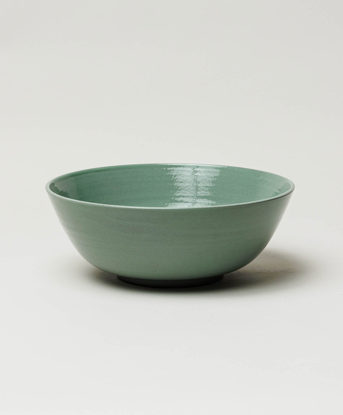 Assisi Small Round Serving Bowl