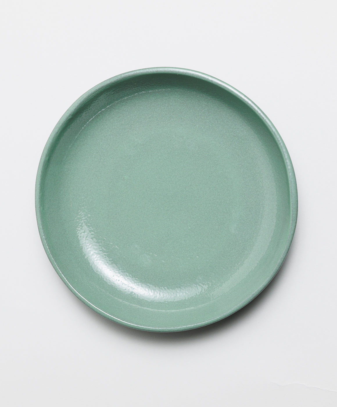 Assisi Shallow Pasta Bowl