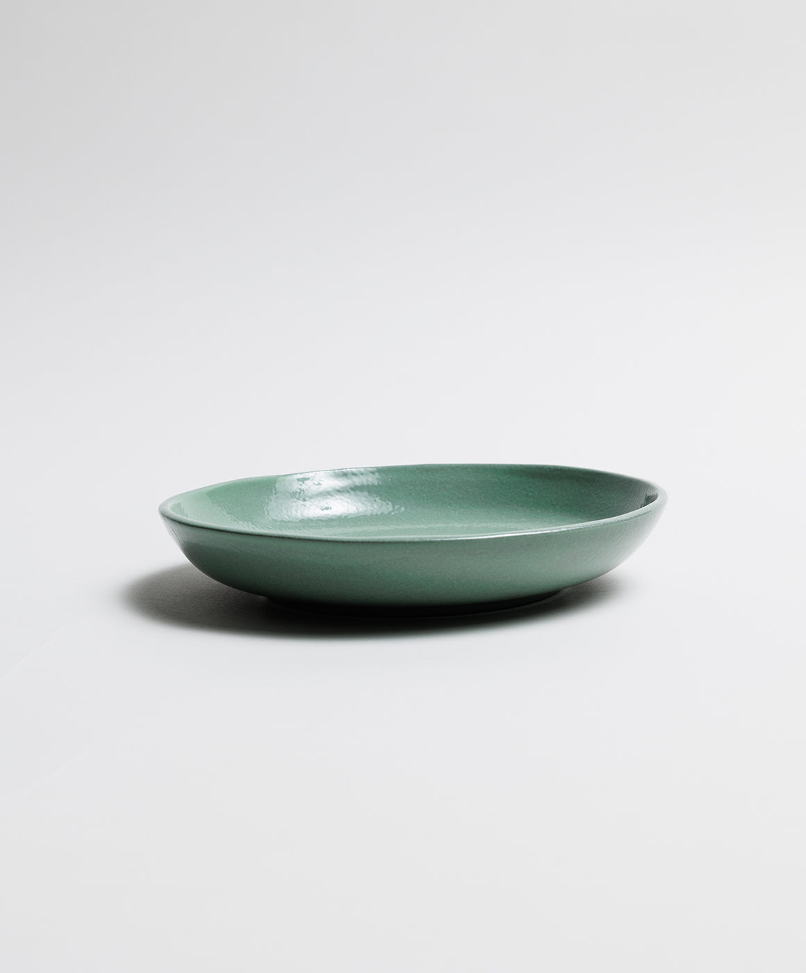 Assisi Shallow Serving Dishes