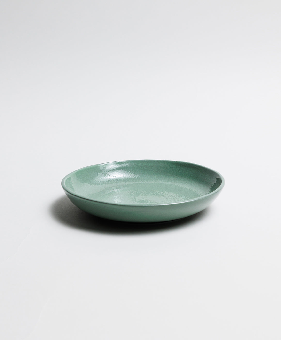 Assisi Appetizer Bowl