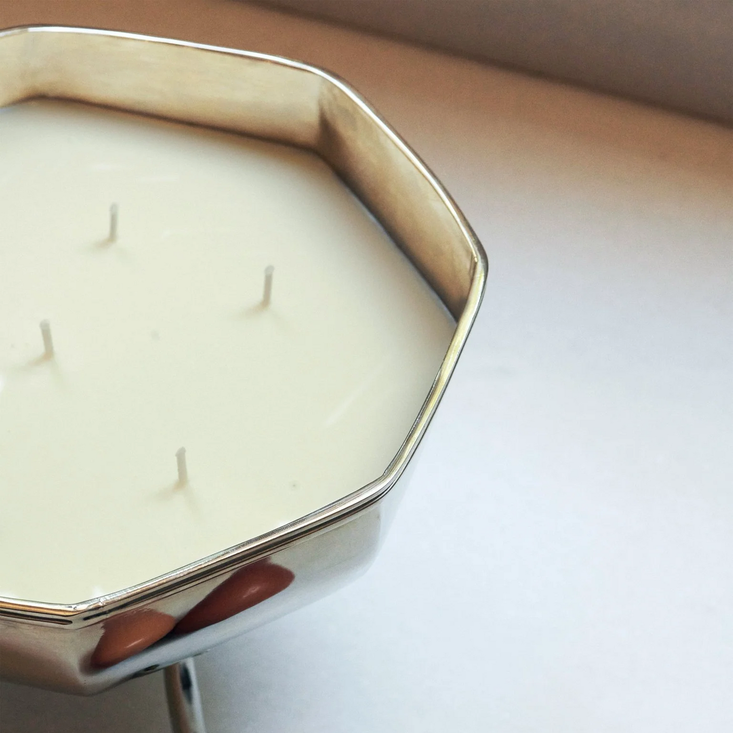 House Of Quintana Grand Scented Candle