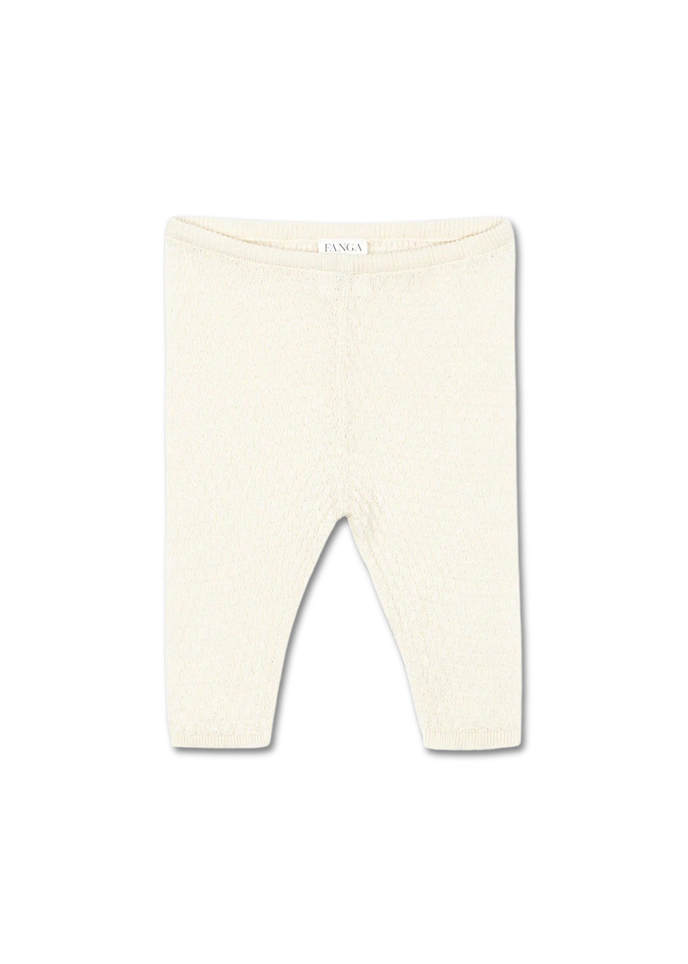 Venti Knit Pants