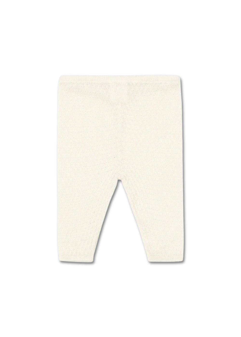 Venti Knit Pants