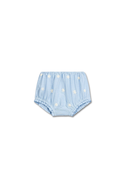 Maud Bloomers