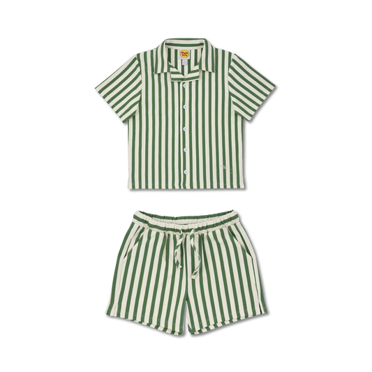 Setzers Set