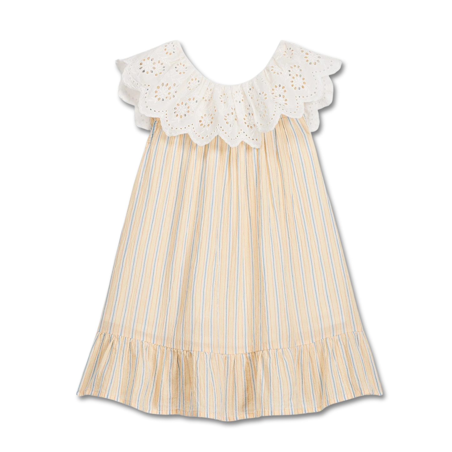 Danya Dress