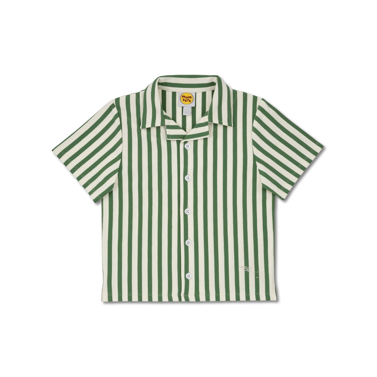 Setzers Set