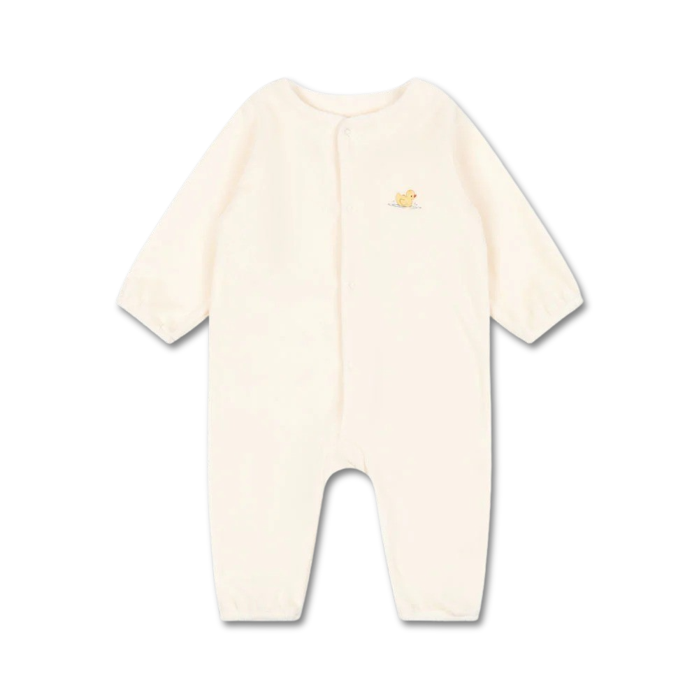 Elu Onesie