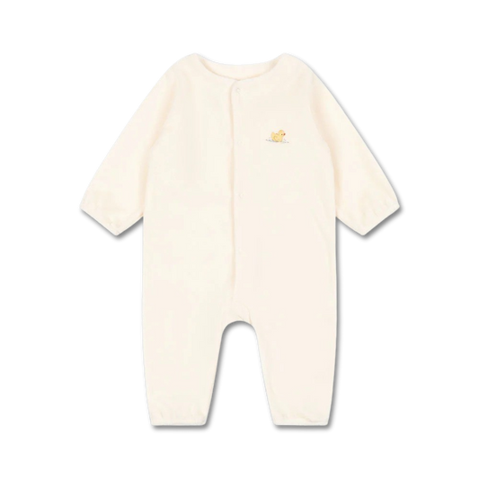 Elu Onesie