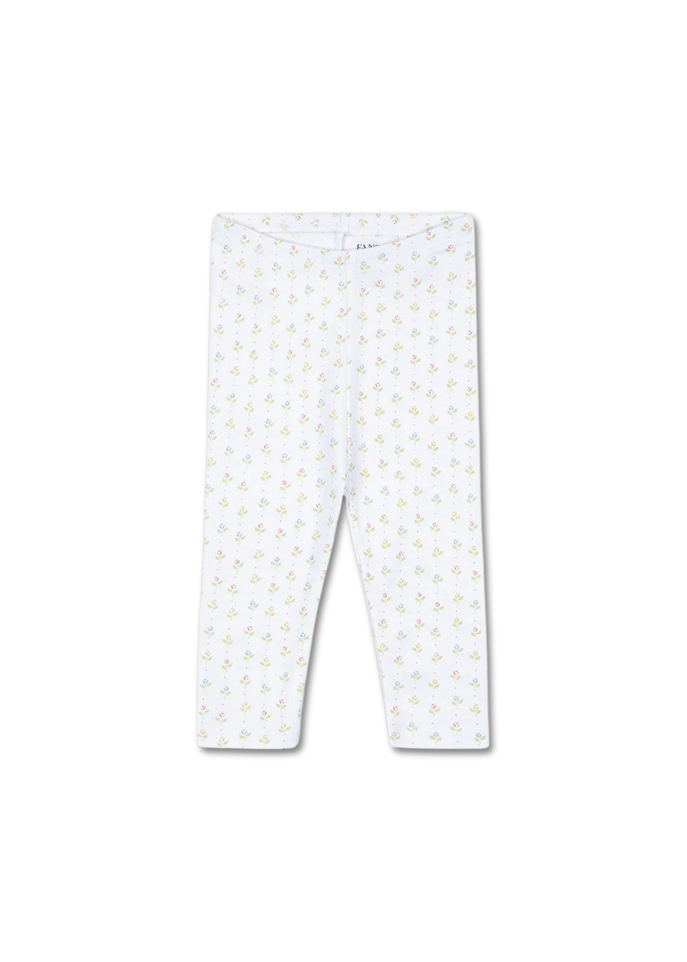 Fio Baby Pants