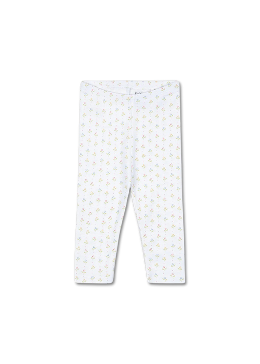 Fio Baby Pants