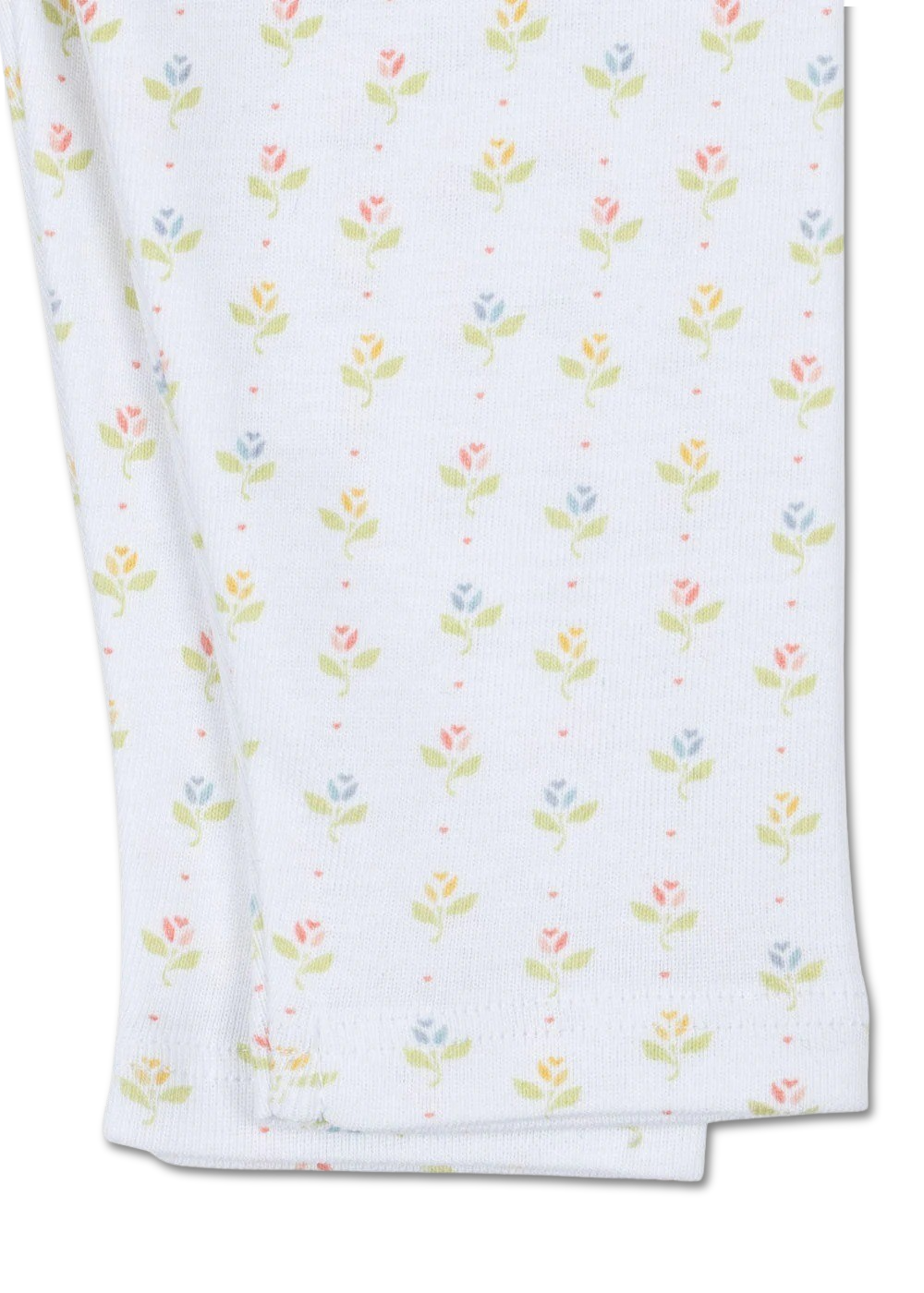 Fio Baby Pants