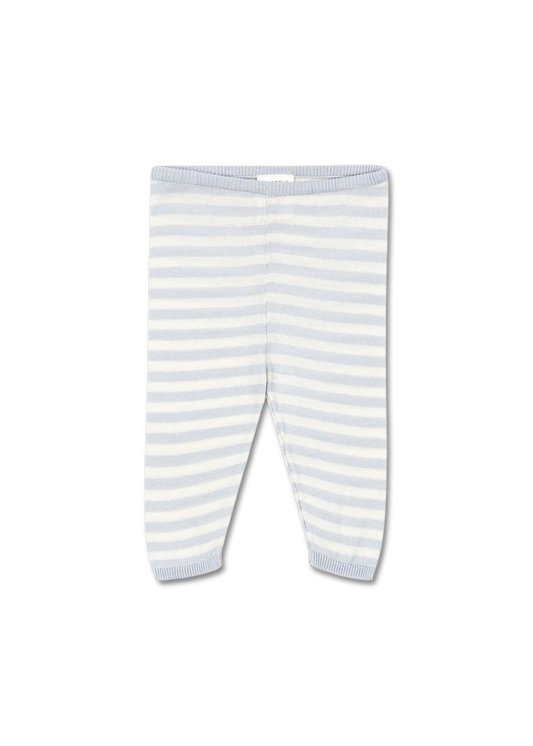 Venti Knit Pants