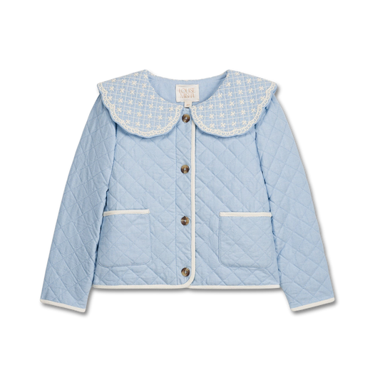 Augustina Jacket