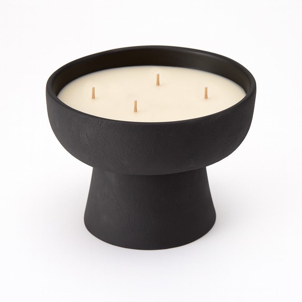 Jack Candle