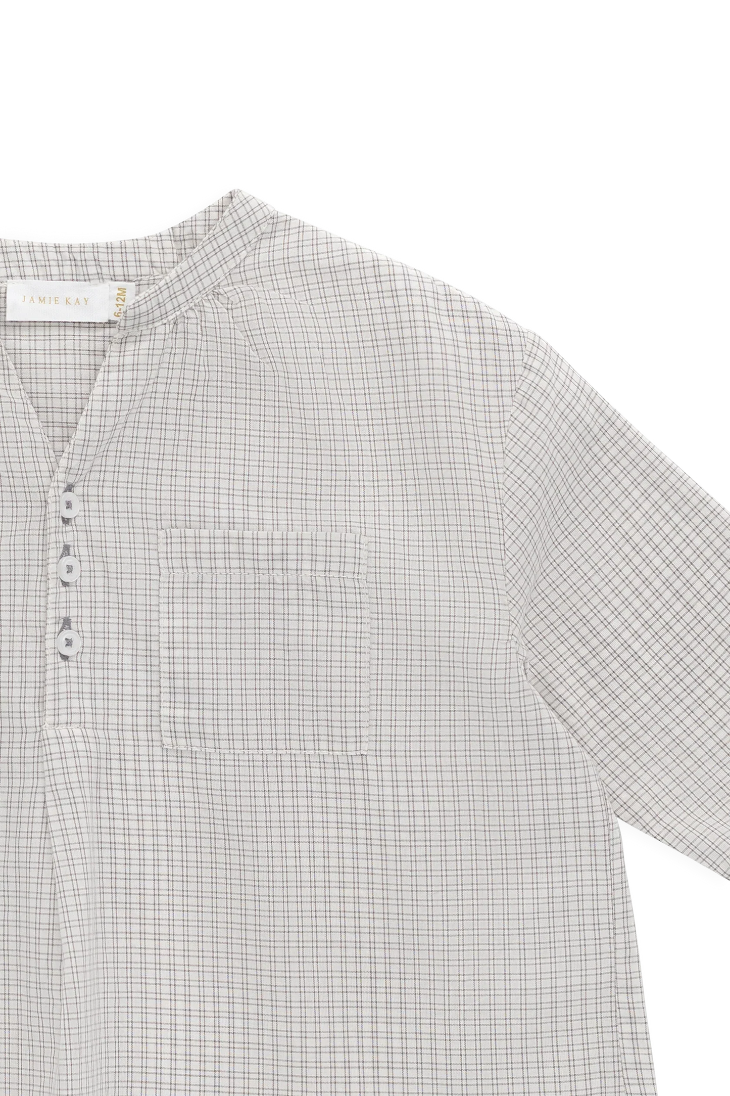 Kenji Top