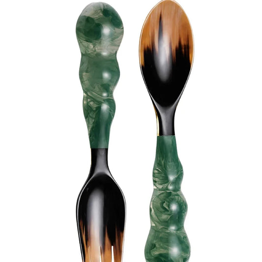 Seychelles Servers-Emerald