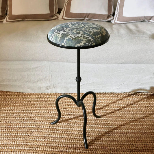 Martini Round Table
