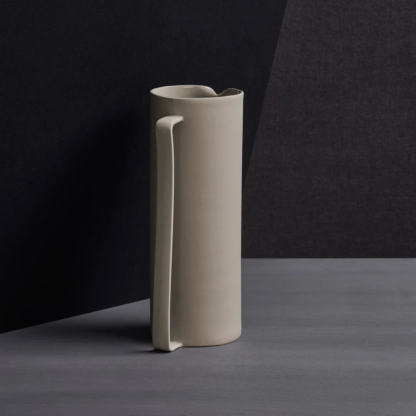 Onda Pitcher- Sable