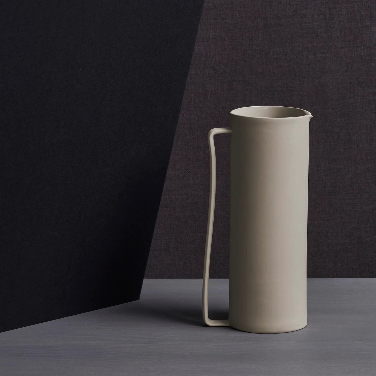 Onda Pitcher- Sable