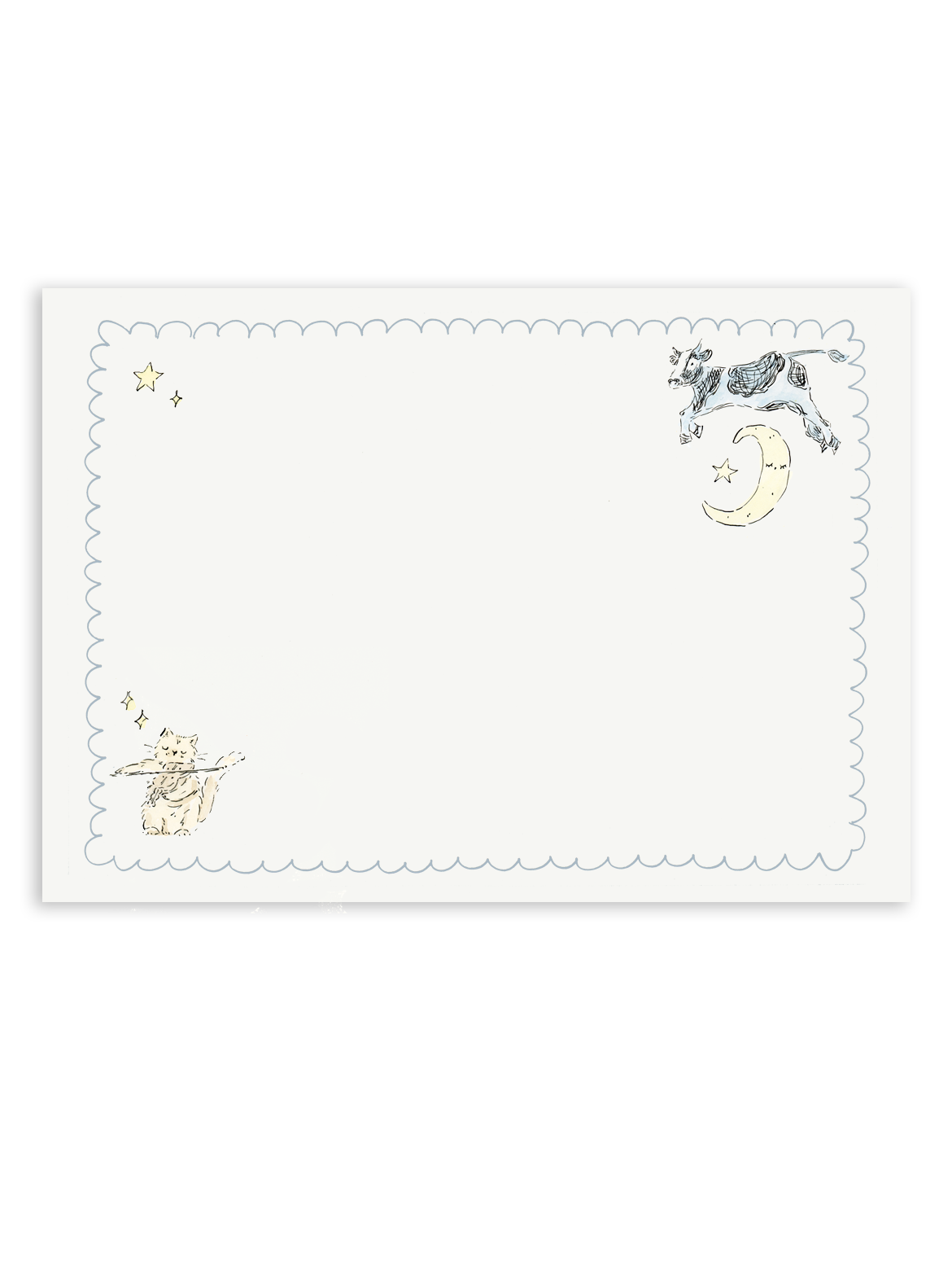 Stationery Gifting Set of 30