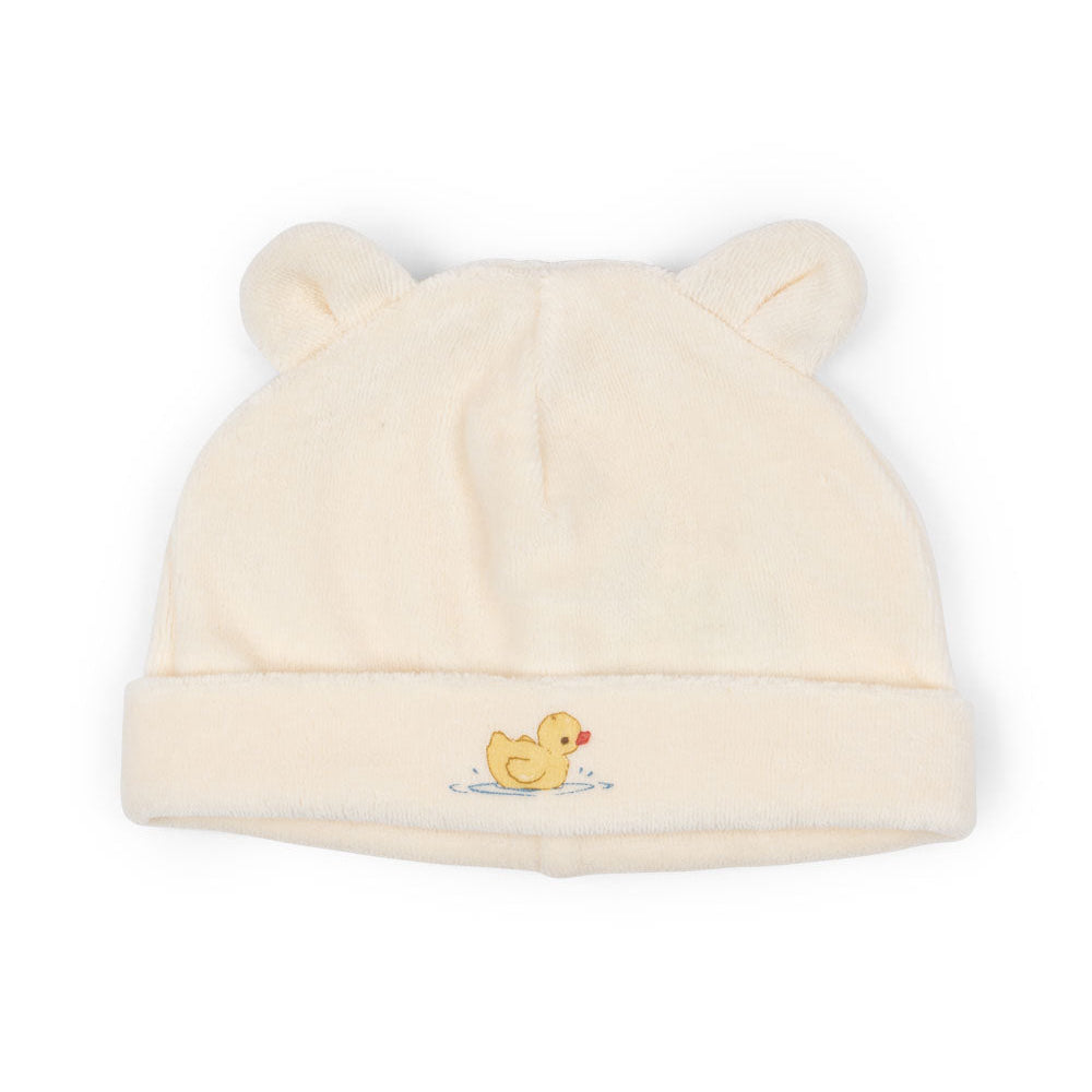 Elu Beanie