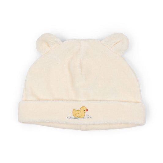 Elu Beanie