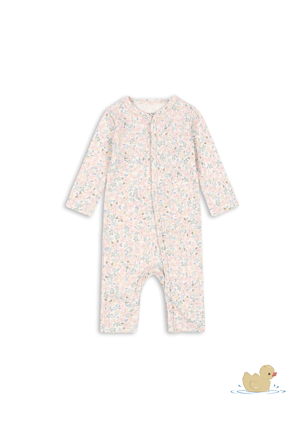 Fio Onesie