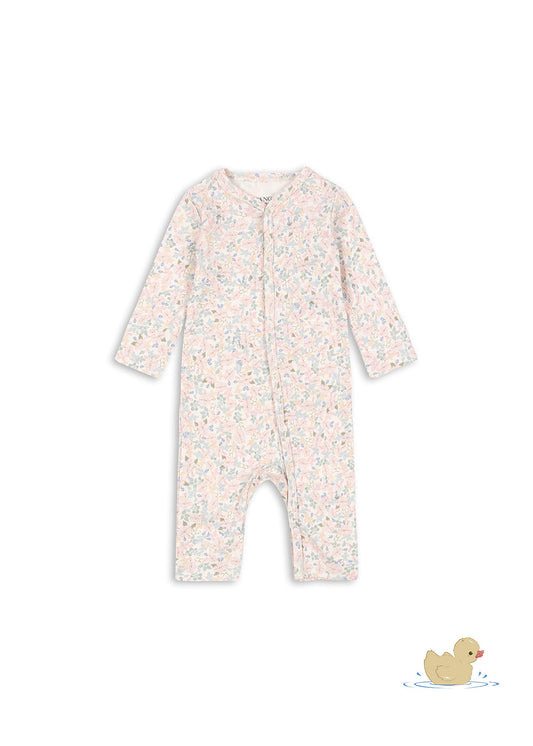 Fio Onesie in Prato Fiori