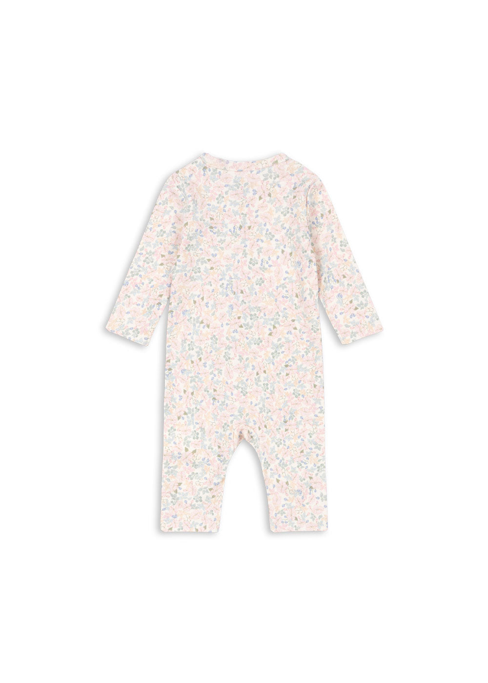 Fio Onesie in Prato Fiori