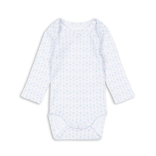Fio Bodysuit