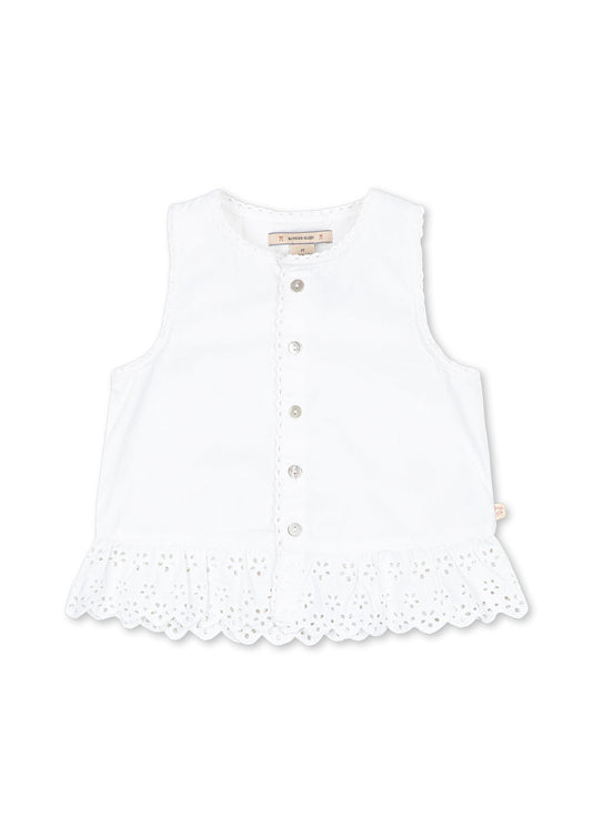 Evelina Top