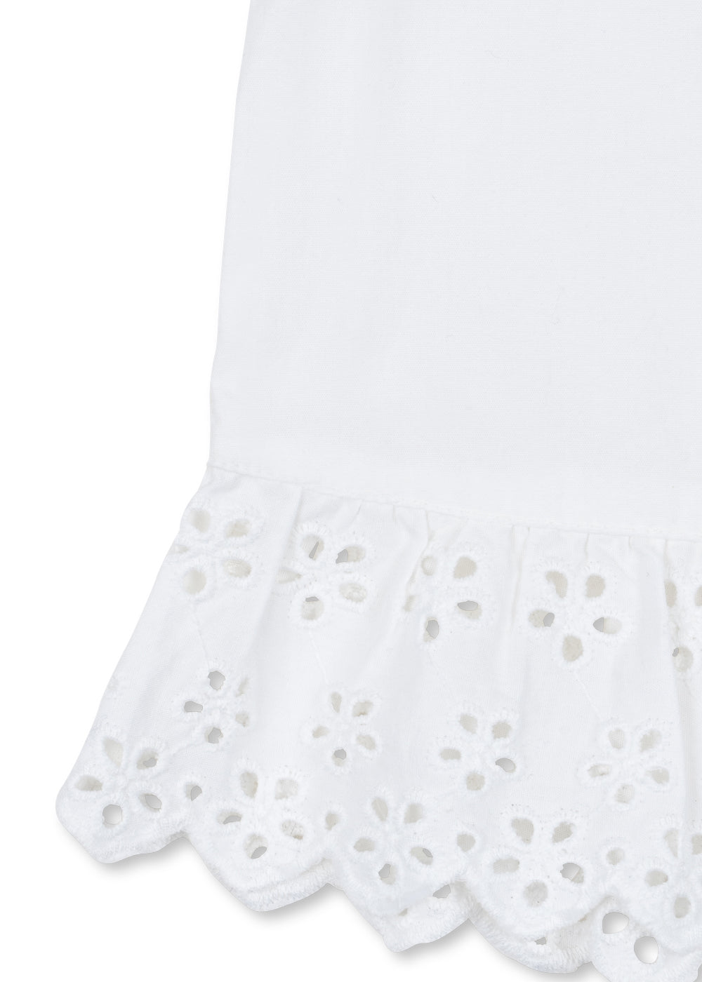 Evelina Top