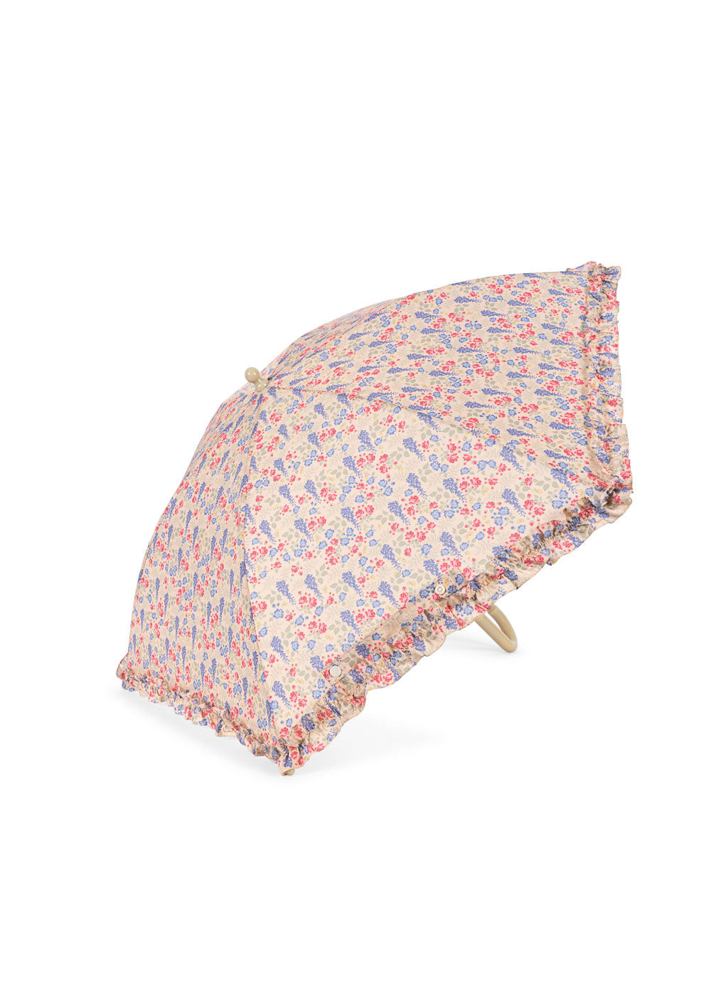 Frill Umbrella