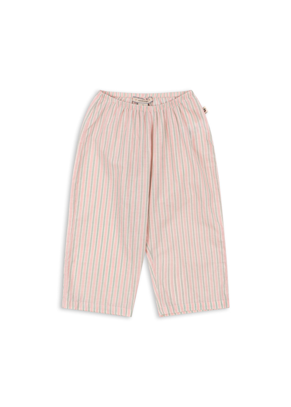 Luli Pants