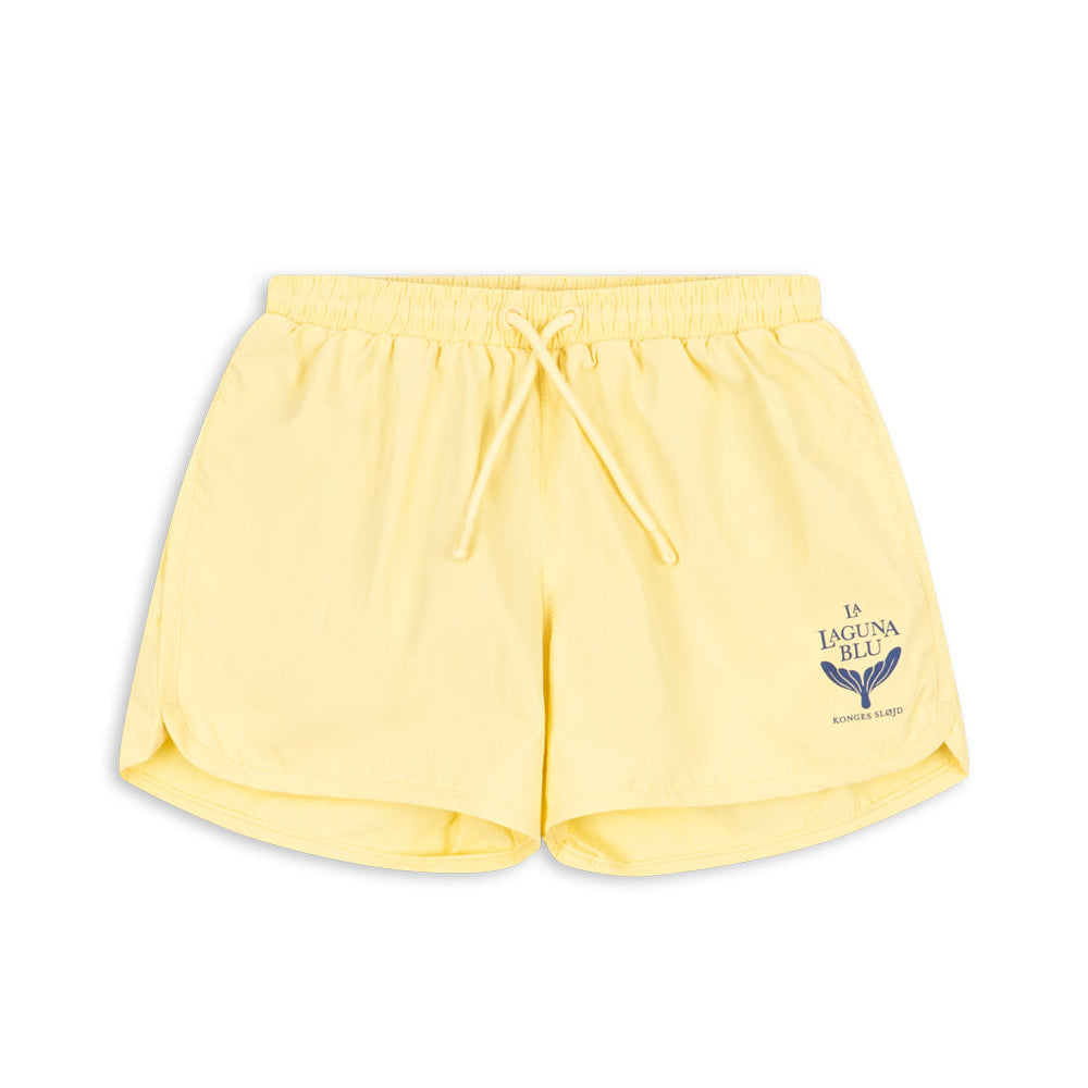 Pomio Swim Shorts