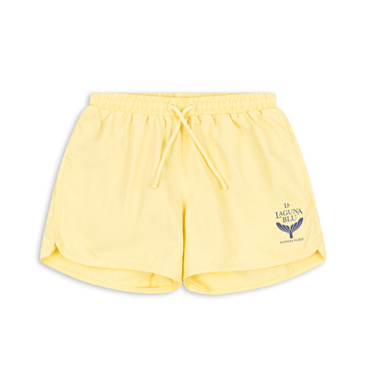 Pomio Swim Shorts