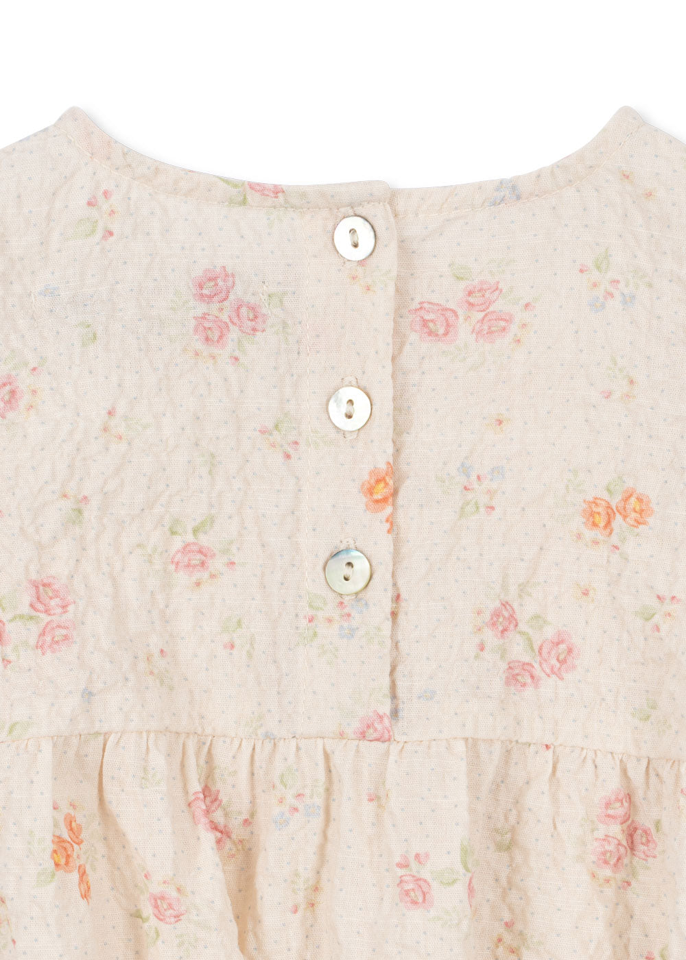 Elin Romper in Nonoka