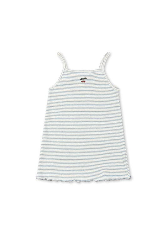 Roli Strap Dress