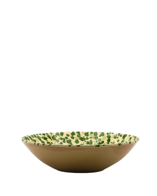 Pasta Bowl
