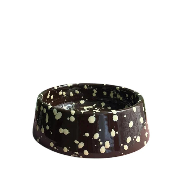 Pet Bowl