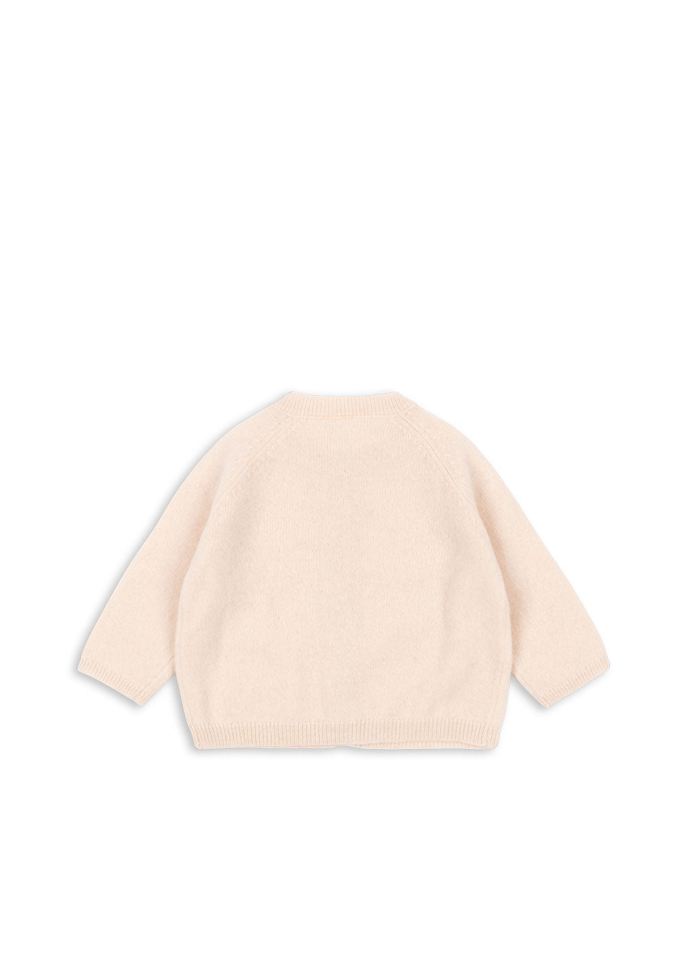 Savora Cardigan