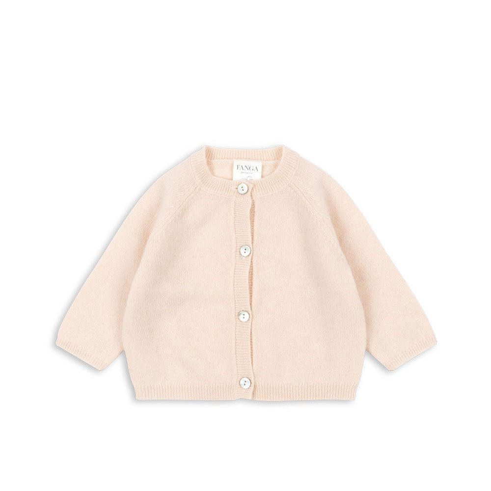 Savora Cardigan
