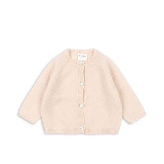 Savora Cardigan