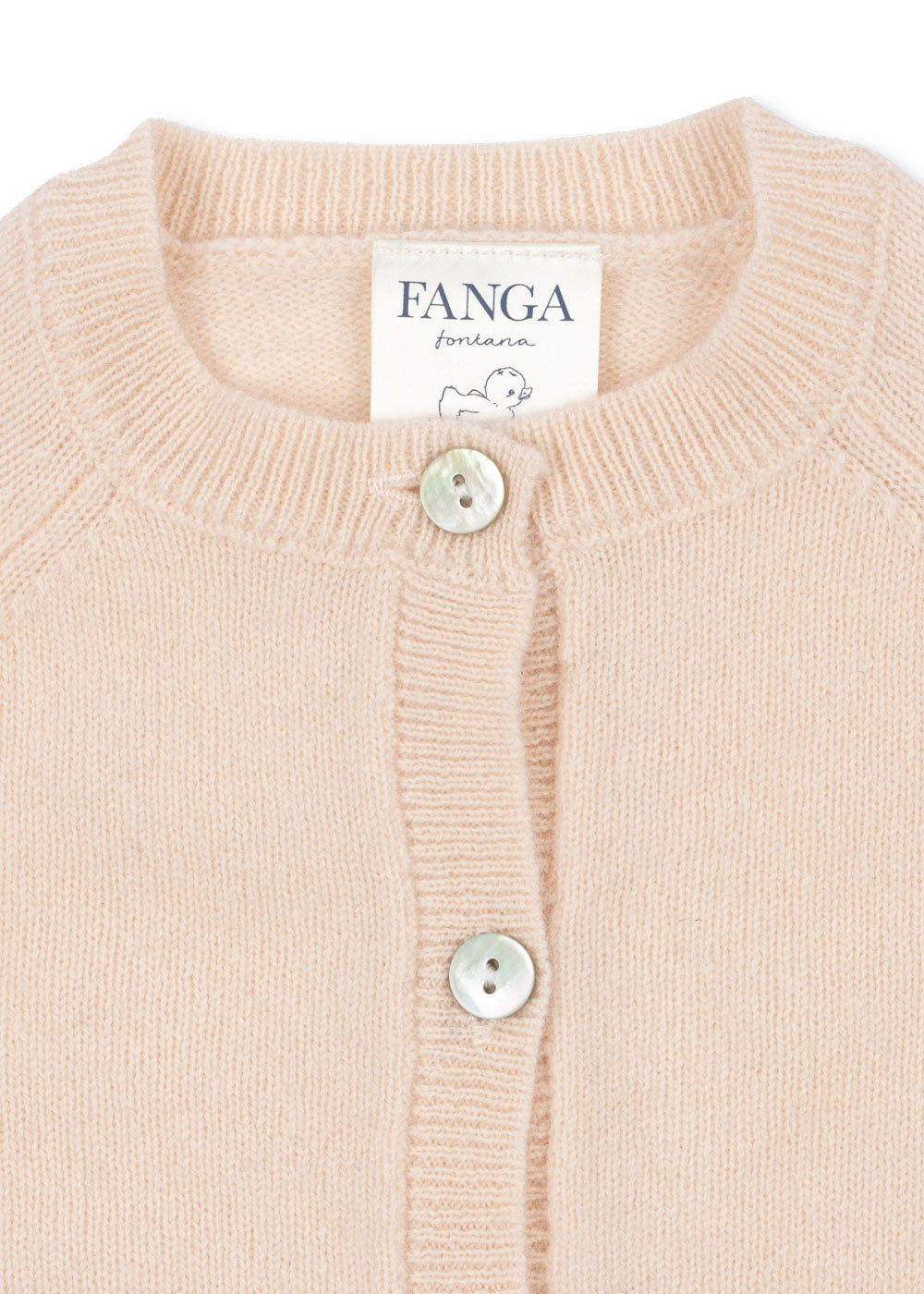 Savora Cardigan