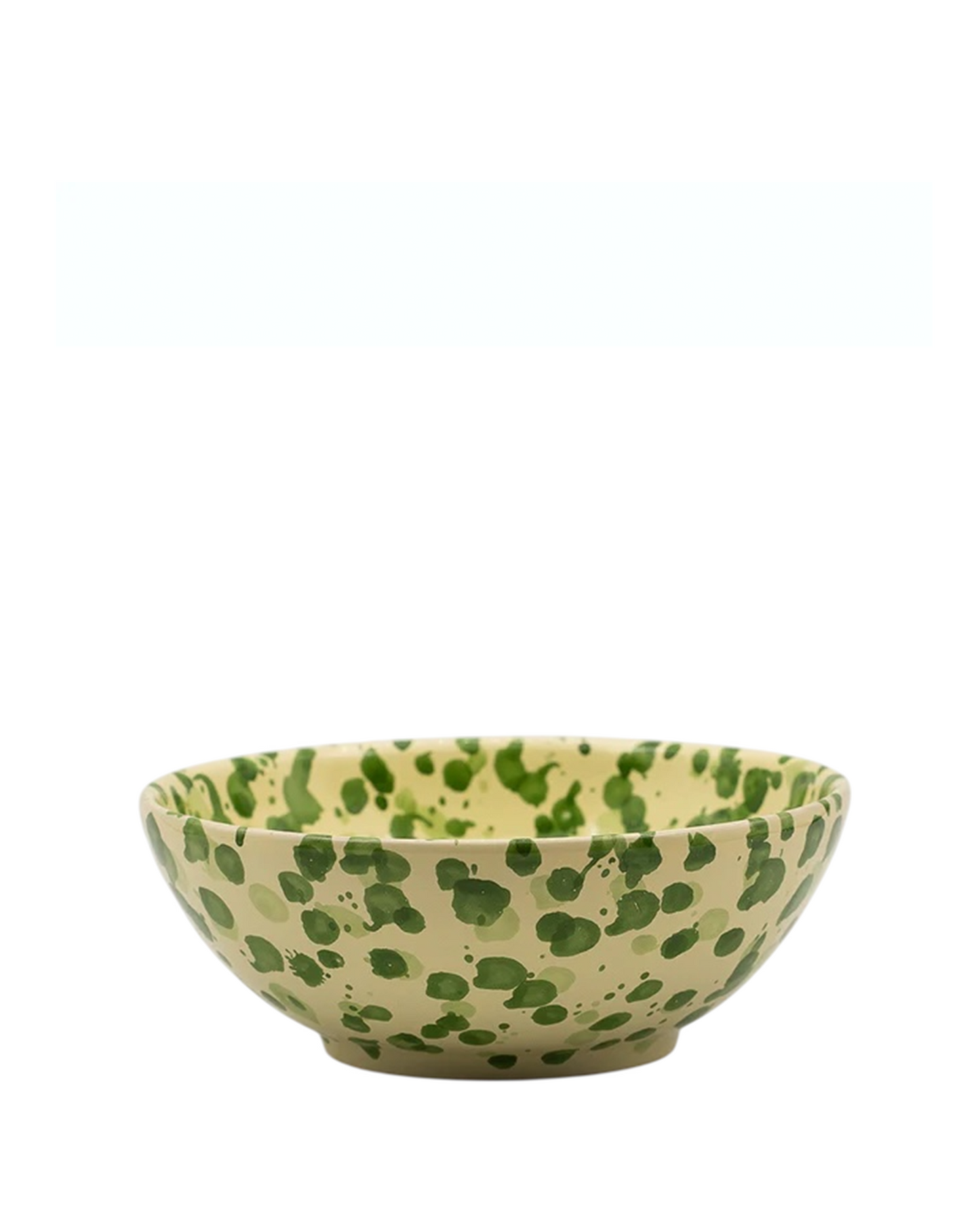 Simple Soup Bowl Ã20cm