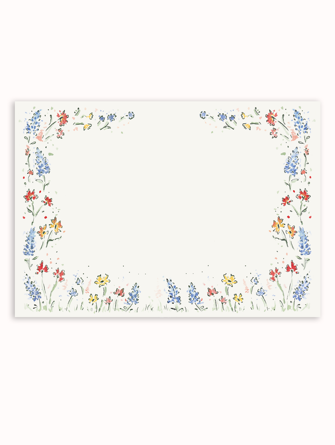 Stationery Gifting Set of 50
