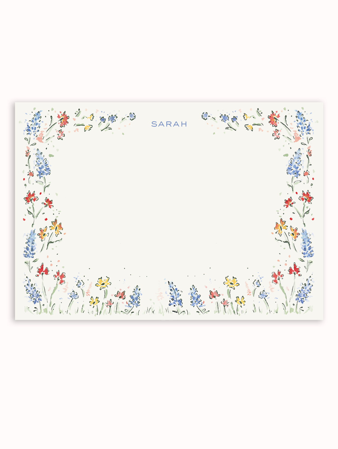 Stationery Gifting Set of 30