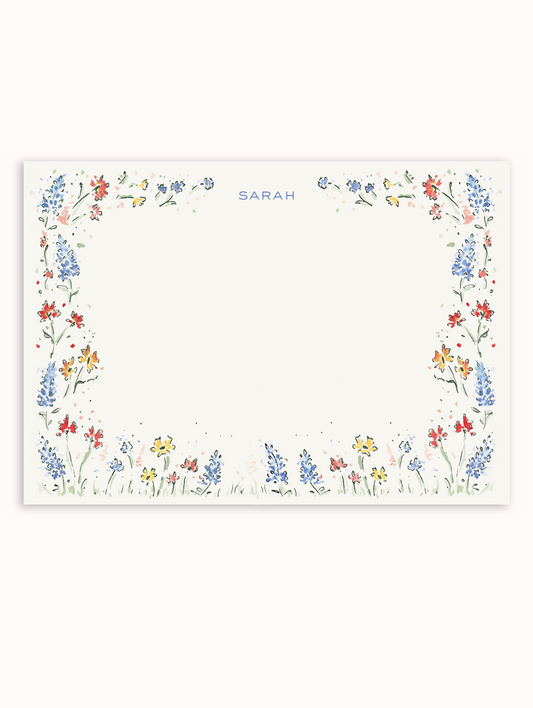 Stationery Gifting Set of 30