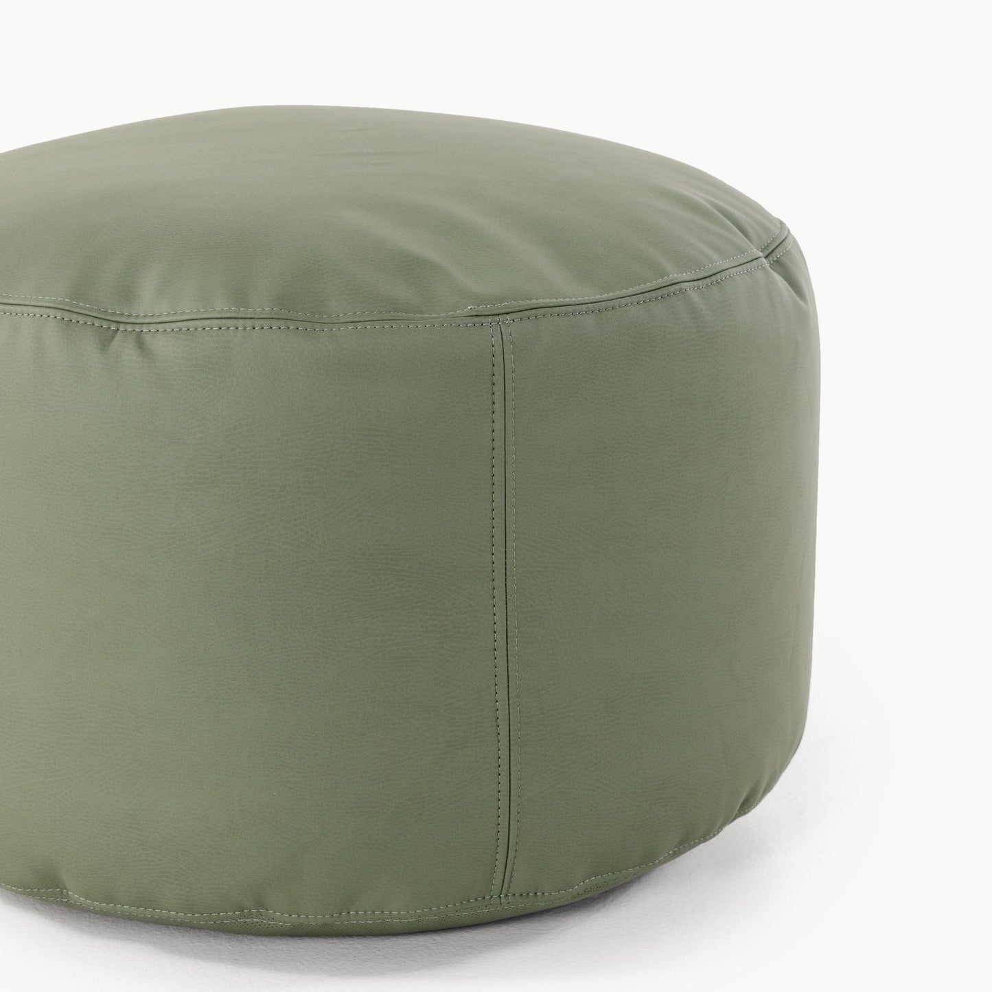 Children Pouf